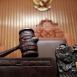 Pencuri Kucing Milik Uya Kuya Divonis 6 Bulan Penjara oleh Pengadilan Negeri Jakarta Timur