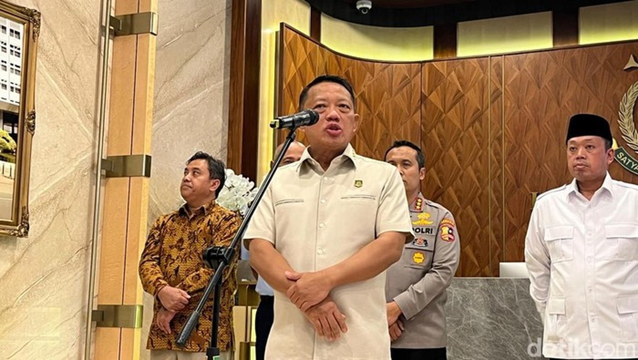 Kejagung dan KPK Usut Tuntas Dugaan Korupsi HGU Lahan Milik Kemhan di Lampung Kejagung dan KPK Usut Tuntas Dugaan Korupsi HGU Lahan Milik Kemhan di Lampung