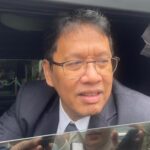 Purbaya Minta Daerah Bencana Habiskan Dulu TKD, Limit Tak Dipotong