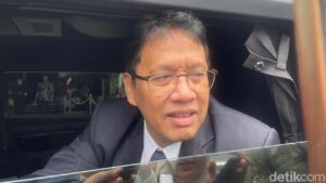 Purbaya Minta Daerah Bencana Habiskan Dulu TKD, Limit Tak Dipotong