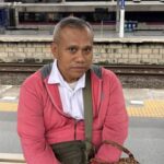 Musim Hujan Hadang Pekerja Jabodetabek: Banjir, Motor Mogok, dan Perjuangan Mobilitas