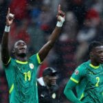Senegal Juara Piala Afrika 2025 Usai Taklukkan Maroko dalam Drama 120 Menit