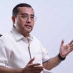 Program Makan Bergizi Gratis Tetap Berjalan Saat Ramadan, DPR Minta Perhatikan Keamanan Pangan