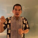 PKB Dukung Prabowo Cabut Izin 28 Perusahaan Pelanggar Tata Kelola Hutan Sumatera