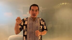 PKB Dukung Prabowo Cabut Izin 28 Perusahaan Pelanggar Tata Kelola Hutan Sumatera