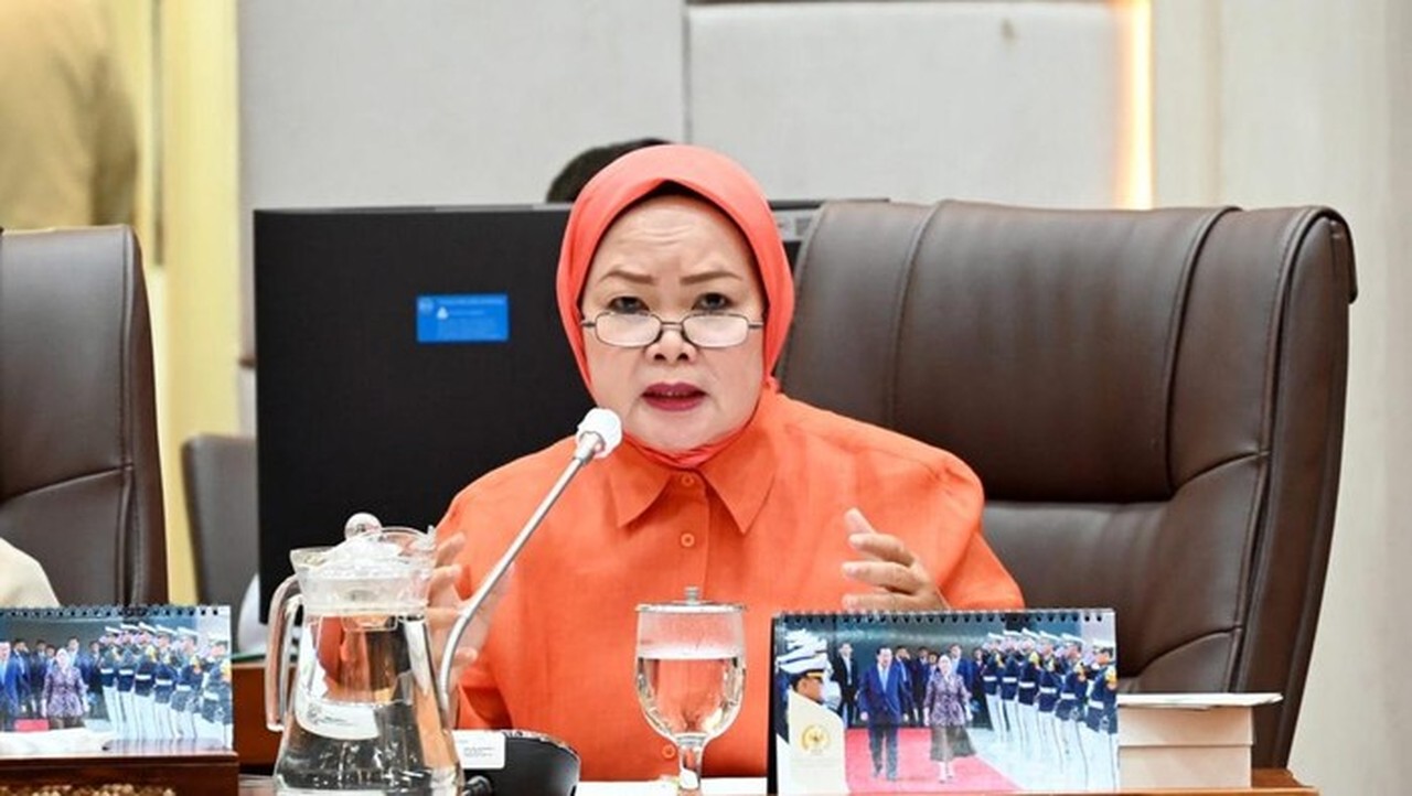 Gerindra Dorong Pemerataan Dokter Spesialis, Kebijakan Afirmatif Diusulkan