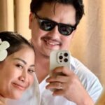 Kuasa Hukum Investor Tantang Suami Boiyen Buktikan Pasal ‘Rugi Bersama’ dalam Perjanjian Bisnis