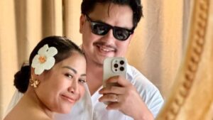 Kuasa Hukum Investor Tantang Suami Boiyen Buktikan Pasal ‘Rugi Bersama’ dalam Perjanjian Bisnis