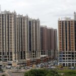 KPK Beri Lampu Hijau Meikarta Jadi Rusun Subsidi, Lahan Dianggap Clear and Clean