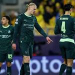 Tijjani Reijnders Ungkap Man City Sedang Rapuh Usai Dibungkam Bodo/Glimt 1-3