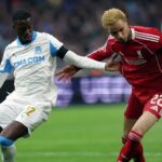 Skuad Tipis, Liverpool Bertekad Lolos Langsung ke 16 Besar Liga Champions