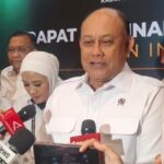 Badan Gizi Nasional Pastikan Program Makan Bergizi Gratis Tetap Berjalan Selama Ramadan