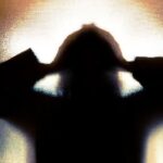 Begal Payudara di Bandung Ditangkap Setelah Sasar Pelari dan Ibu-ibu