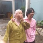 Rahasia Harmonis 24 Tahun Pernikahan Ariyo Wahab dan Milasari: Saling Percaya dan Hindari Drama
