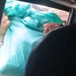 KPK Sita Karung Berisi Uang Rp 2,6 Miliar dalam OTT Bupati Pati Sudewo