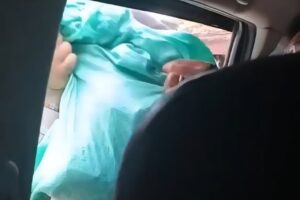 KPK Sita Karung Berisi Uang Rp 2,6 Miliar dalam OTT Bupati Pati Sudewo