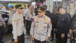 Tambang Emas Bogor: Korban Tewas Bertambah Jadi 11 Orang, Penyebab Masih Diselidiki