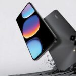 Nubia V80 Max Resmi Rilis: Tawarkan Baterai Jumbo dan Ketahanan Ekstra, Harga Rp1,8 Jutaan