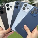 Harga Terbaru OPPO Reno 15 Series Januari 2026, Ada Diskon Hingga Jutaan Rupiah