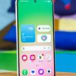 Samsung Galaxy A57 Lolos TKDN, Siap Rilis di Indonesia Februari 2026?