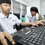 TKA Jadi Syarat SNBP 2026? Ini yang Perlu Dipahami Siswa SMA dan Orang Tua