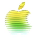 Acara Apple 4 Maret: iPhone 17e, MacBook Murah, dan iPad Baru Jadi Sorotan