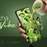 Advan Macha 5G Gebrak Pasar Tawarkan Layar AMOLED 120Hz dengan Harga Rp 3 Jutaan!