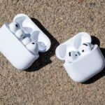 AirPods Pro 2, 3, dan AirPods 4 Bakal Dapat Pembaruan Beta Firmware