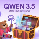 Alibaba Luncurkan Qwen3.5, Model AI Saingan ChatGPT dengan Kemampuan Agen Cerdas