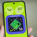 Android 16 QPR3 Beta 2.1 Rilis, Fokus Perbaiki Bug Baterai dan Konektivitas