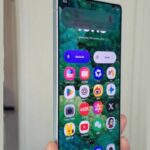 Apple Akan Tiru Fitur Canggih ‘Privacy Display’ Galaxy S26 Ultra