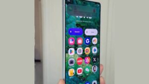 Apple Akan Tiru Fitur Canggih ‘Privacy Display’ Galaxy S26 Ultra