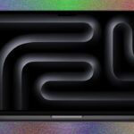 MacBook Pro M5 Pro dan M5 Max Segera Hadir, Tanda-Tandanya Sudah Terlihat