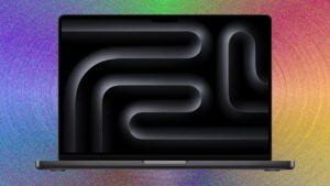 MacBook Pro M5 Pro dan M5 Max Segera Hadir, Tanda-Tandanya Sudah Terlihat