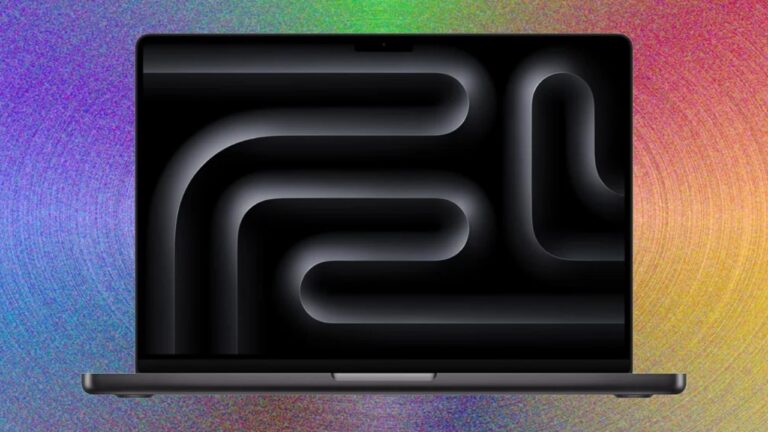 MacBook Pro M5 Pro dan M5 Max Segera Hadir, Tanda-Tandanya Sudah Terlihat