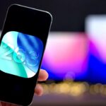 Apple Rilis iOS 26.3: Transfer Data ke Android Makin Mudah, dan Privasi Jadi Prioritas