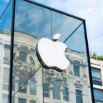 iPhone Lipat Bakal Hadir: Tombol dan Kamera Berubah Drastis, Siap Lupakan Kebiasaan Lama?