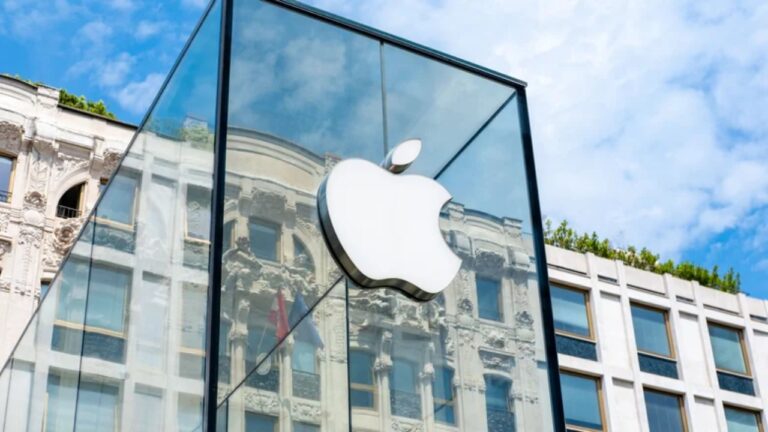 iPhone Lipat Bakal Hadir: Tombol dan Kamera Berubah Drastis, Siap Lupakan Kebiasaan Lama?