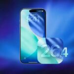 Apple Siap Luncurkan iOS 26.4 Beta dengan Fitur Baru Siri, Ini Jadwalnya