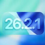 iOS 26.2.1 Picu Masalah Baterai Boros dan Freeze pada Sejumlah iPhone