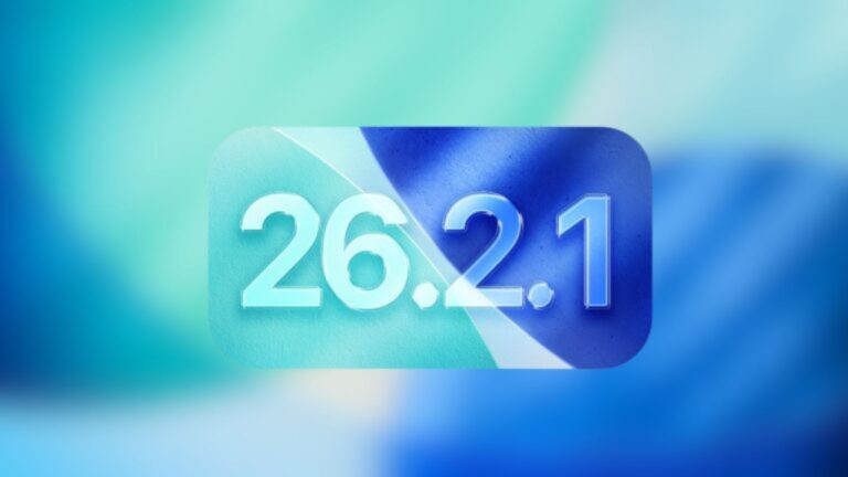 iOS 26.2.1 Picu Masalah Baterai Boros dan Freeze pada Sejumlah iPhone