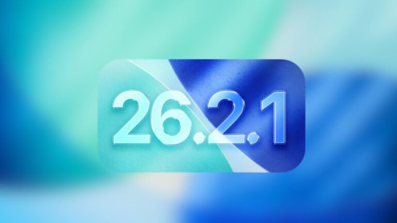 iOS 26.2.1 Picu Masalah Baterai Boros dan Freeze pada Sejumlah iPhone