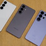 Spesifikasi Lengkap Samsung Galaxy S26 Series, Dibanderol Mulai Rp 16 Jutaan di Indonesia