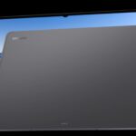 Samsung Segera Rilis Galaxy Tab S12 dan Galaxy Watch Ultra 2, Terlihat di Database GSMA