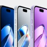Apple Bakal Luncurkan Lima Produk Baru Jelang Acara Spesial 4 Maret 2026 Termasuk iPhone 17e