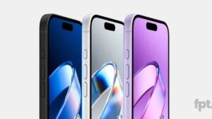 Apple Bakal Luncurkan Lima Produk Baru Jelang Acara Spesial 4 Maret 2026 Termasuk iPhone 17e