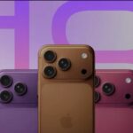 Peningkatan Besar Kamera iPhone 18 Pro Max: Fokus ke Telekonverter dan Apertur Variabel