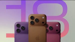 Peningkatan Besar Kamera iPhone 18 Pro Max: Fokus ke Telekonverter dan Apertur Variabel