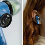 Gadget Pertama OpenAI Bukan Ponsel, Melainkan Earbud “Dime” di Tahun 2026