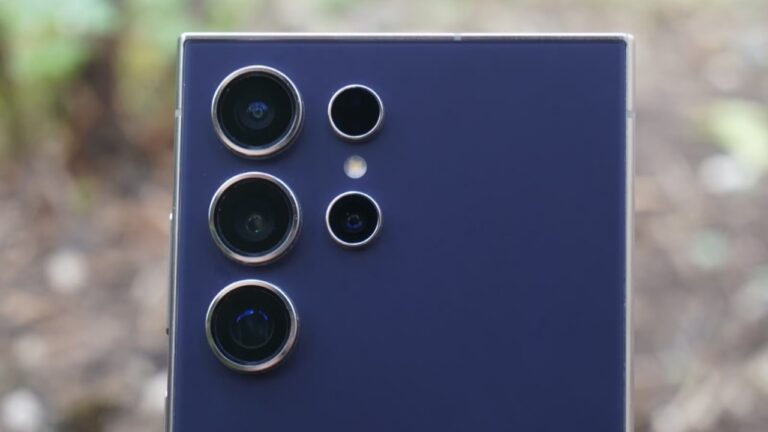 Bocoran Samsung Galaxy S27 Ungkap Bakal Pakai Chipset Exynos 2700, Performa dan Efisiensi Lebih Baik Bocoran Samsung Galaxy S27 Ungkap Bakal Pakai Chipset Exynos 2700, Performa dan Efisiensi Lebih Baik